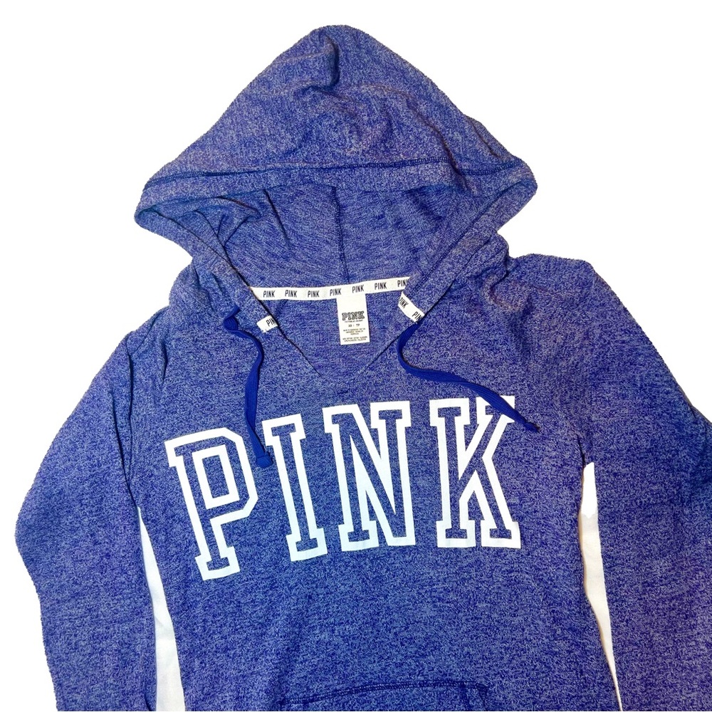 Victoria's Secret PINK Hoodie
